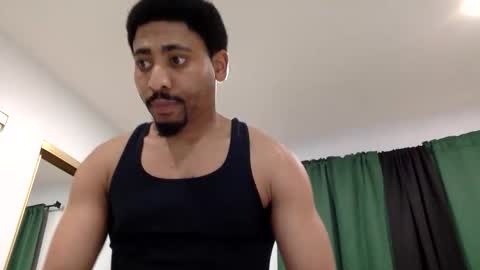 Snapshot of soulmates0034x chatting on January 2026 07:11:02 AM latinagoddessbbw online show from January 2026 07:11:02 AM