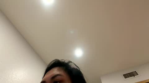 Snapshot of soulmates0034x chatting on February 2026 06:28:01 AM latinagoddessbbw online show from February 2026 06:28:01 AM