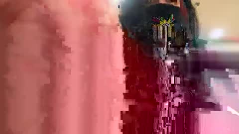 Snapshot of soulmates0034x chatting on February 2026 08:01:02 AM latinagoddessbbw online show from February 2026 08:01:02 AM