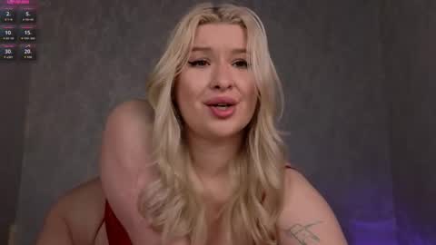 soulmeinme online show from February 2026 06:59:02 PM