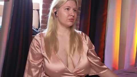 soulmeinme online show from June 2026 08:26:01 AM