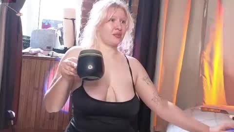 soulmeinme online show from June 2026 08:57:01 AM