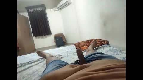 soulsex2023 online show from January 2026 06:13:01 PM