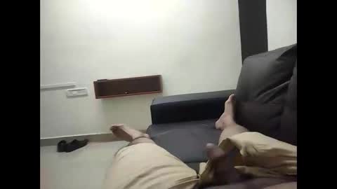 soulsex2023 online show from February 2026 06:15:01 PM