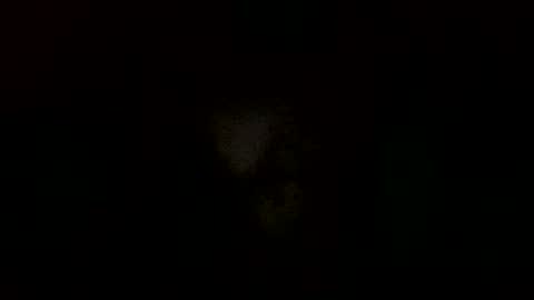 soulsurfer1985 online show from January 2025 06:26:01 PM