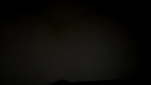 soulsurfer1985 online show from February 2025 06:49:02 AM