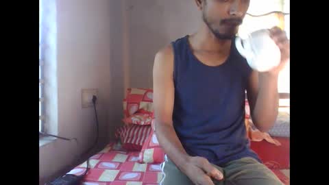 Snapshot of soumenbbc chatting on January 2025 06:19:02 AM soumenbbc online show from January 2025 06:19:02 AM