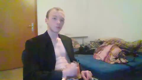 soumi854640 online show from January 2025 01:37:02 PM