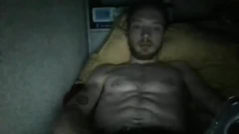 soumi854640 online show from September 2025 07:41:01 PM