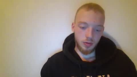 soumi854640 online show from November 2025 08:31:01 PM