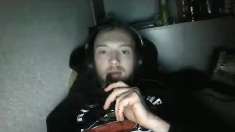 soumi854640 online show from November 2025 10:10:01 PM