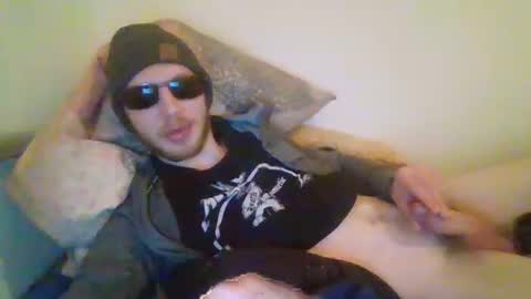 soumi854640 online show from February 2026 09:19:02 PM