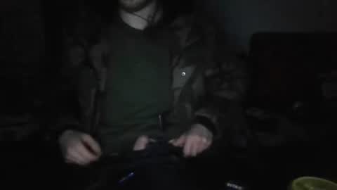 soumi854640 online show from February 2026 01:46:02 AM