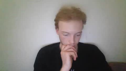 soumi854640 online show from April 2026 03:46:01 PM