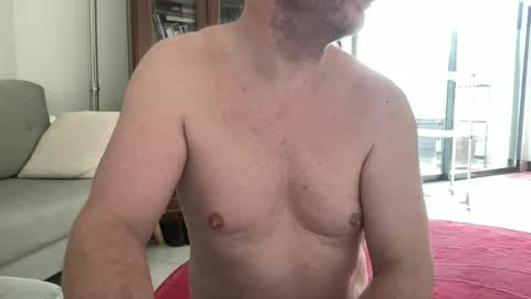 Snapshot of soumisanal2013 chatting on February 2025 11:50:02 AM soumisanal2013 online show from February 2025 11:50:02 AM