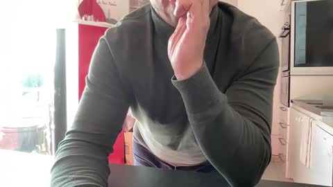 Snapshot of soumisanal2013 chatting on November 2025 12:42:02 PM soumisanal2013 online show from November 2025 12:42:02 PM