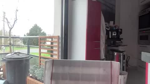 Snapshot of soumisanal2013 chatting on February 2026 04:07:02 PM soumisanal2013 online show from February 2026 04:07:02 PM