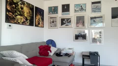 Snapshot of soumisanal2013 chatting on February 2026 09:10:02 AM soumisanal2013 online show from February 2026 09:10:02 AM