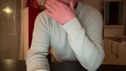 soumisanal2013 online show from March 2026 08:37:01 PM