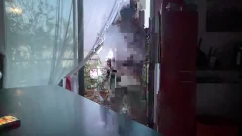Snapshot of soumisanal2013 chatting on June 2026 07:58:02 PM soumisanal2013 online show from June 2026 07:58:02 PM
