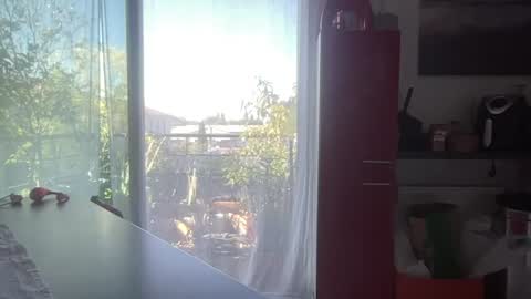 Snapshot of soumisanal2013 chatting on July 2026 07:37:02 AM soumisanal2013 online show from July 2026 07:37:02 AM
