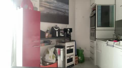 Snapshot of soumisanal2013 chatting on July 2026 07:12:01 AM soumisanal2013 online show from July 2026 07:12:01 AM