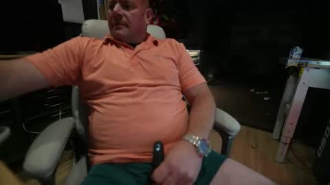 Snapshot of soundfreqnj chatting on October 2025 04:01:02 AM soundfreqnj online show from October 2025 04:01:02 AM