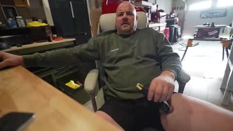 Snapshot of soundfreqnj chatting on December 2025 06:14:01 PM soundfreqnj online show from December 2025 06:14:01 PM