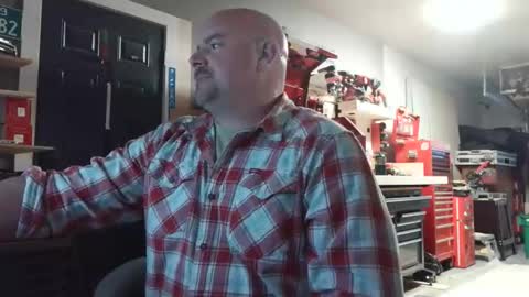 Snapshot of soundfreqnj chatting on January 2026 01:13:01 PM soundfreqnj online show from January 2026 01:13:01 PM