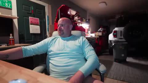 Snapshot of soundfreqnj chatting on February 2026 05:39:02 AM soundfreqnj online show from February 2026 05:39:02 AM