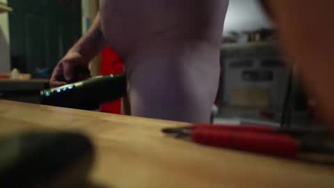 Snapshot of soundfreqnj chatting on March 2026 05:23:01 AM soundfreqnj online show from March 2026 05:23:01 AM