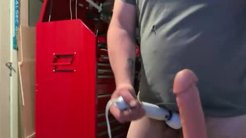 Snapshot of soundfreqnj chatting on March 2026 05:57:02 AM soundfreqnj online show from March 2026 05:57:02 AM