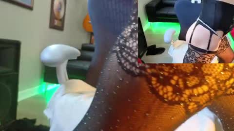 soundingslutslave online show from March 2026 05:41:02 PM