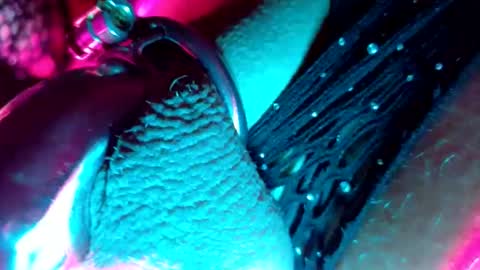 soundingslutslave online show from April 2026 01:49:01 AM