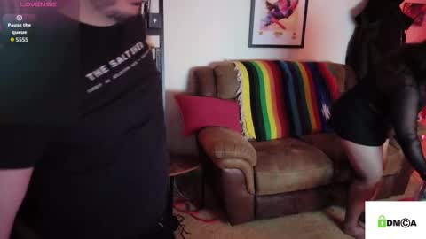 Snapshot of soundnj chatting on February 2026 02:00:01 AM Alex G online show from February 2026 02:00:01 AM