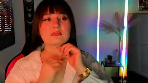 Jennie online show from May 2026 09:27:02 AM