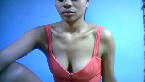 sourayaa online show from March 2026 07:51:02 PM