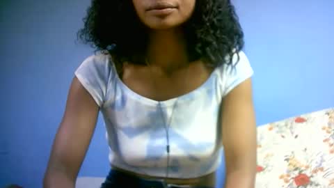 sourayaa online show from March 2026 09:47:01 AM