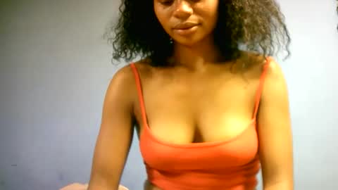 sourayaa online show from April 2026 07:00:01 PM