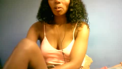 sourayaa online show from April 2026 06:47:02 AM