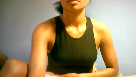 sourayaa online show from May 2026 10:20:02 AM