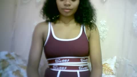 sourayaa online show from May 2026 04:59:02 PM