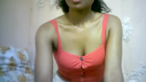 sourayaa online show from May 2026 07:46:01 AM