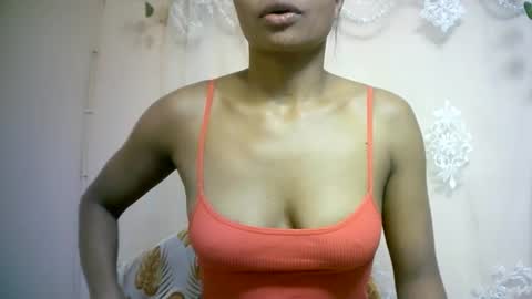 sourayaa online show from May 2026 07:24:02 AM
