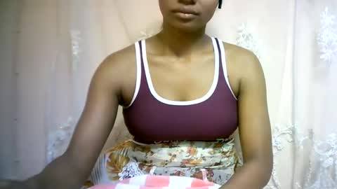 sourayaa online show from May 2026 07:41:02 PM