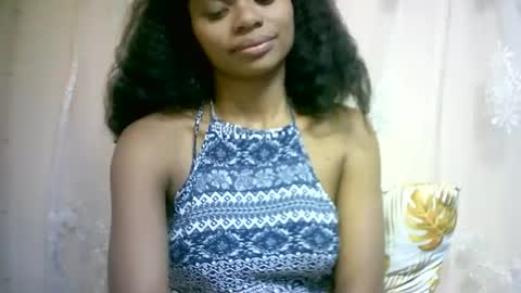 sourayaa online show from May 2026 10:41:02 PM