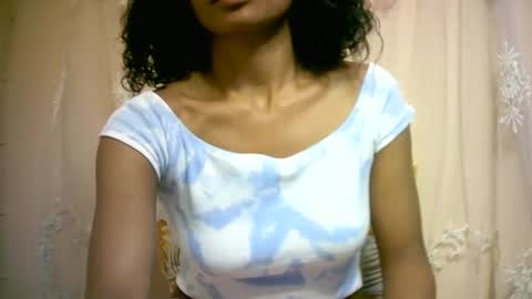 sourayaa online show from May 2026 03:30:02 PM