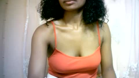 sourayaa online show from May 2026 07:13:01 AM