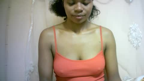 sourayaa online show from May 2026 07:24:02 AM