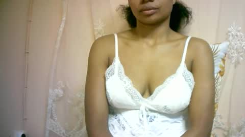 sourayaa online show from May 2026 07:30:01 PM